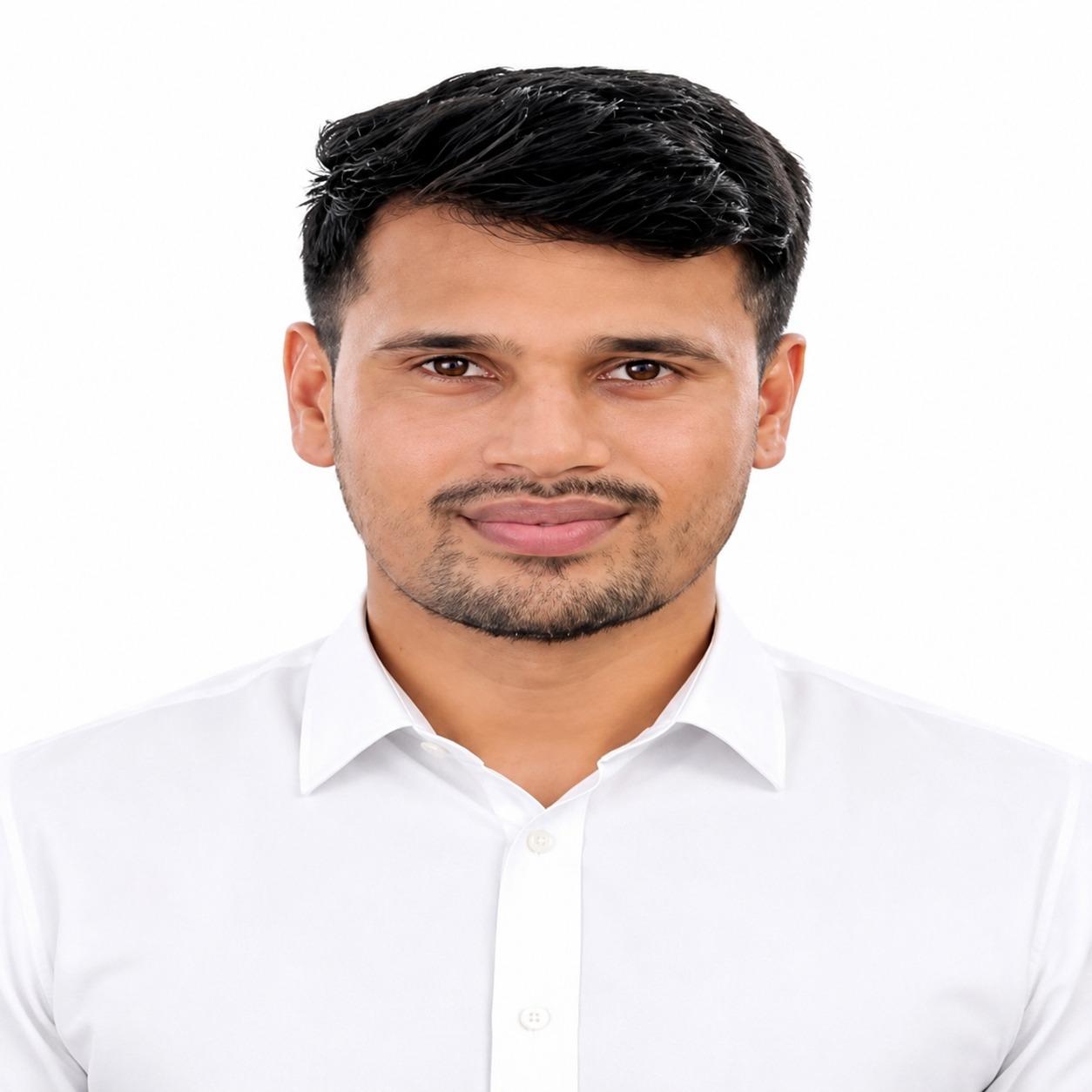 SR Sumon