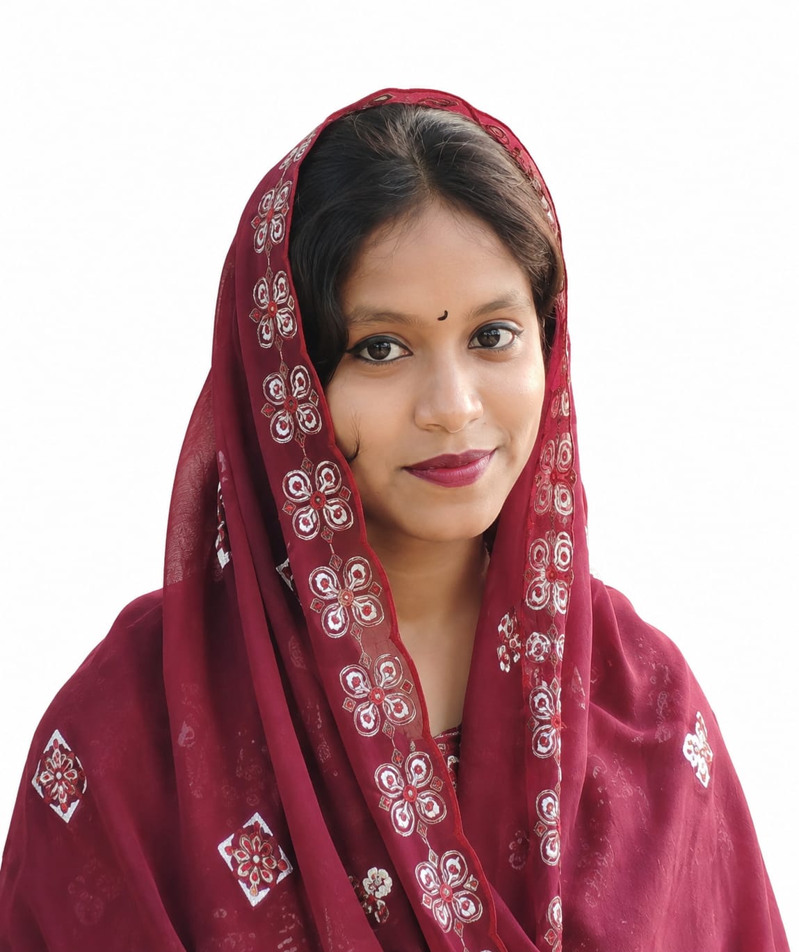 Shompa islam