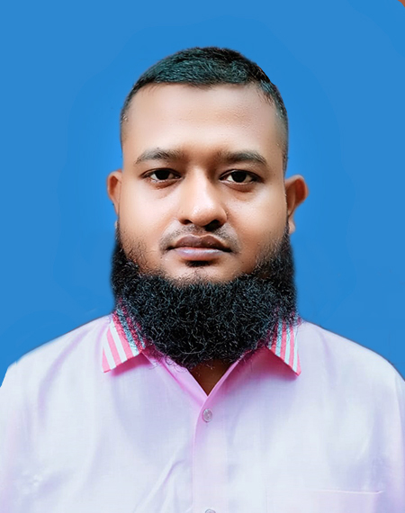 Manik Mia