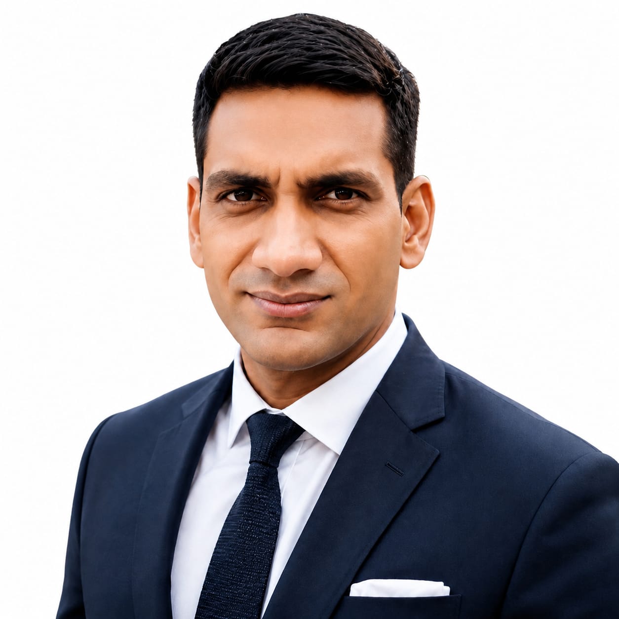 MD.Arifur Rahman